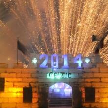 2014-sl-winter-carnival-opening-fireworks_close_up.jpg